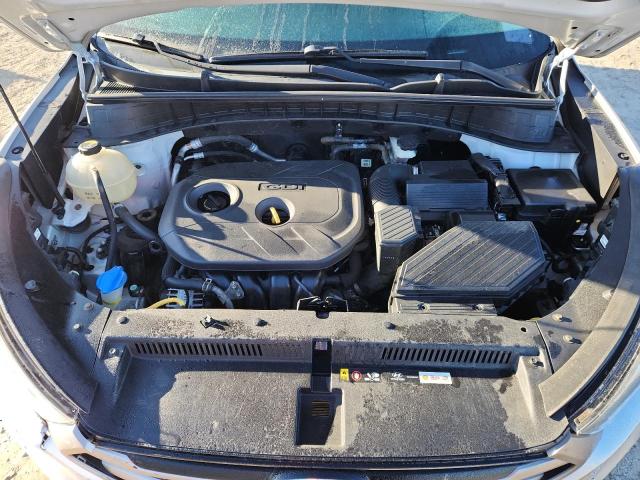 Photo 11 from auction – 2016 HYUNDAI TUCSON LIM with VIN KM8J3CA40GU223877