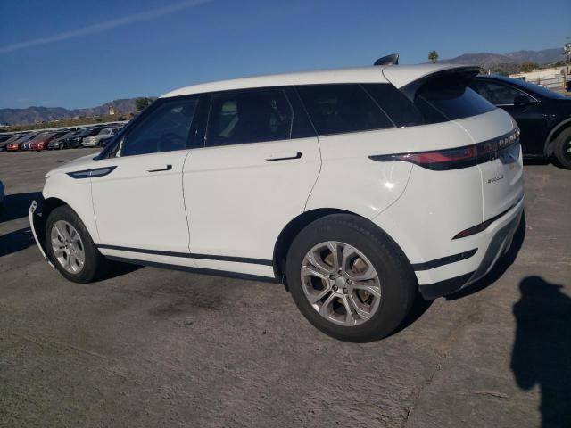 Photo 2 from auction – 2023 LAND ROVER RANGE ROVE with VIN SALZJ2FX3PH203618