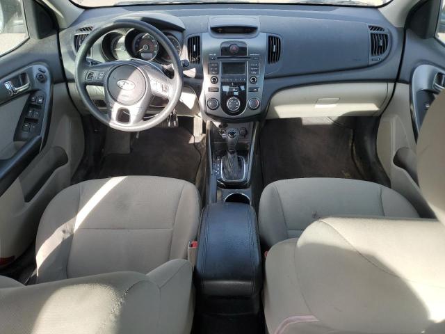Foto 8 de la subasta – 2013 KIA FORTE EX con VIN KNAFU4A23D5681122