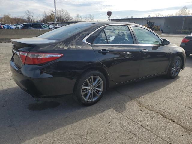 Photo 3 from auction – 2017 TOYOTA CAMRY LE with VIN 4T1BF1FK5HU356899
