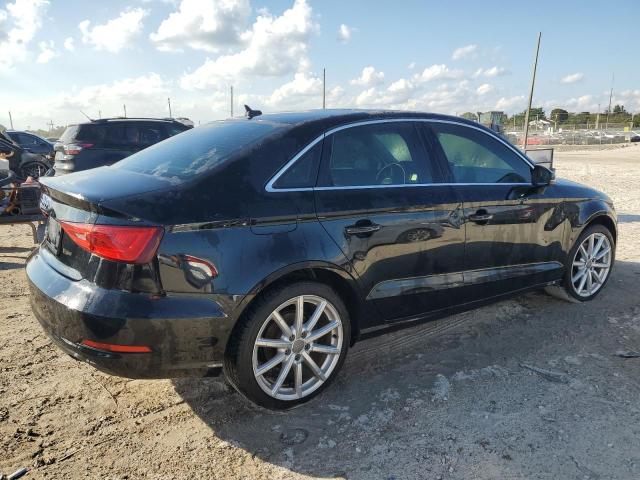 Photo 3 from auction – 2015 AUDI A3 PREMIUM with VIN WAUCCGFF4F1022219