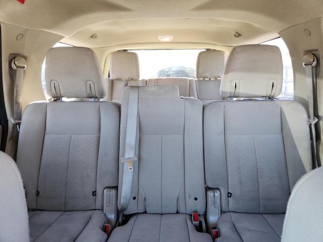 Photo 10 from auction – 2015 FORD EXPEDITION with VIN 1FMJU1JT8FEF03774