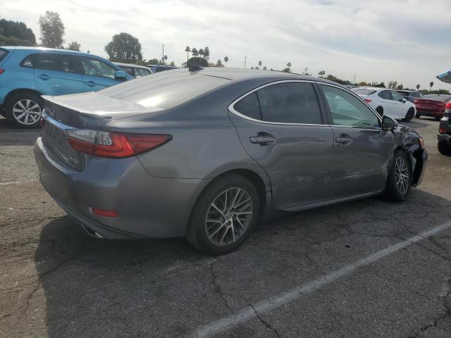 Photo 3 from auction – 2016 LEXUS ES 350 with VIN 58ABK1GG6GU030672