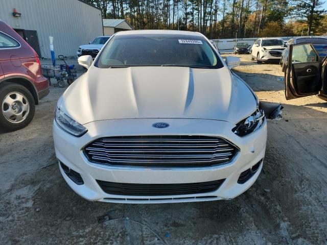 Photo 5 from auction – 2014 FORD FUSION SE with VIN 3FA6P0LUXER140624