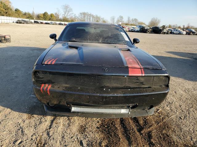 Foto 5 de la subasta – 2010 DODGE CHALLENGER con VIN 2B3CJ5DT9AH220215