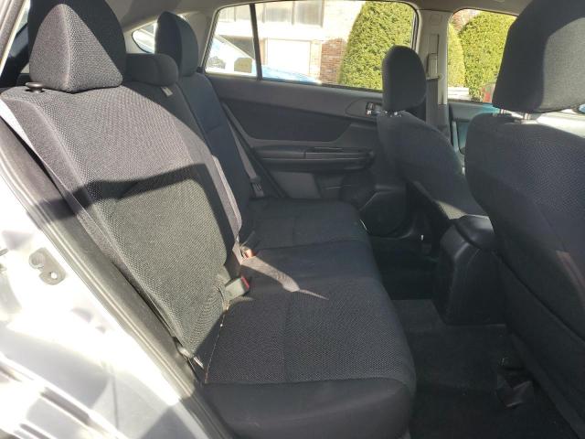Zdjęcie 10 z aukcji – 2013 SUBARU IMPREZA PR z VIN JF1GPAD6XD2800447