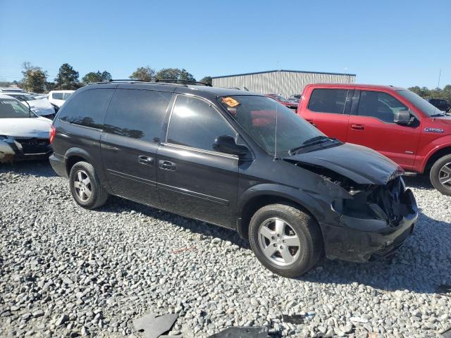 Photo 4 from auction – 2005 DODGE GRAND CARAVAN with VIN 2D4GP44L95R153692