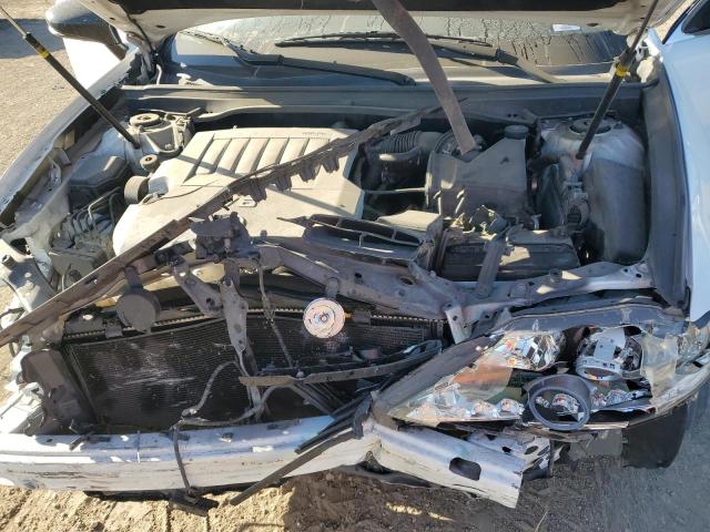 Zdjęcie 11 z aukcji – 2015 LEXUS ES 350 z VIN JTHBK1GG8F2170078