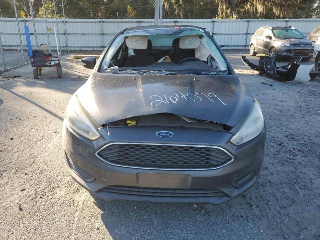 Photo 5 from auction – 2016 FORD FOCUS SE with VIN 1FADP3F20GL264079