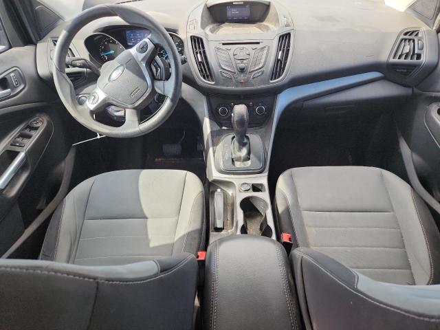 Foto 8 de la subasta – 2014 FORD ESCAPE con VIN 1FMCU0GX7EUD63394