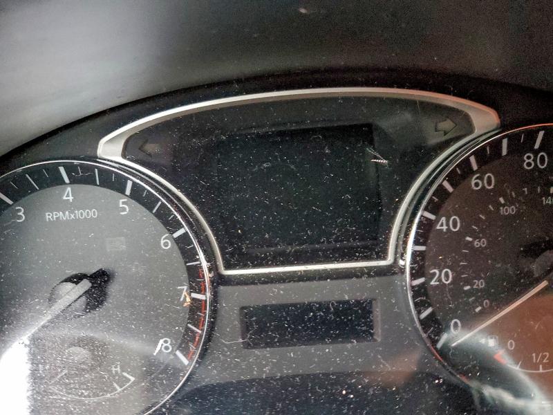 Photo 9 from auction – 2015 NISSAN ALTIMA 2.5 with VIN 1N4AL3AP0FC451256