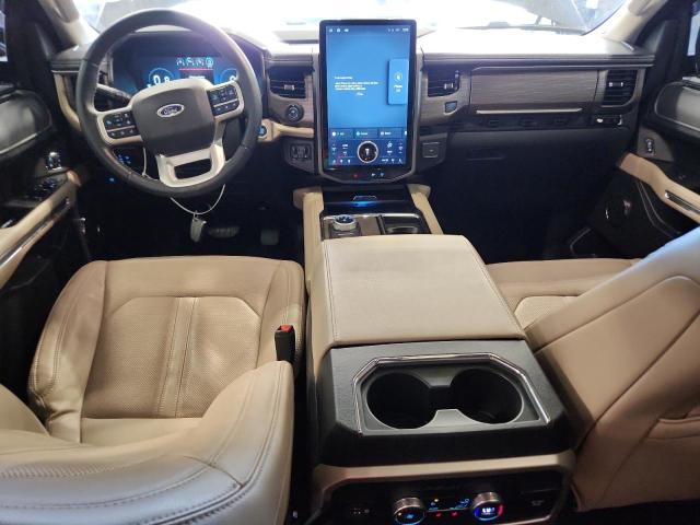 Photo 8 from auction – 2023 FORD EXPEDITION with VIN 1FMJU2A82PEA24687
