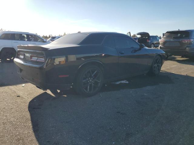 صورة رقم 3 من المزاد - 2022 DODGE CHALLENGER مع VIN 2C3CDZJG0NH164776