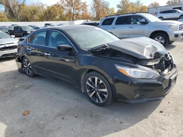 Photo 4 from auction – 2016 NISSAN ALTIMA 2.5 with VIN 1N4AL3AP9GC197760