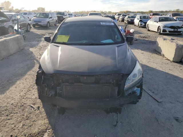 Photo 5 from auction – 2015 CHEVROLET MALIBU 1LT with VIN 1G11C5SL1FF286651