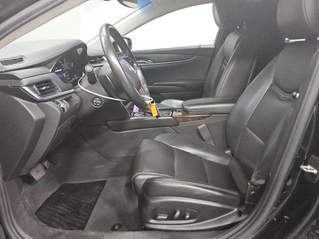 Photo 7 from auction – 2014 CADILLAC XTS FUNERA with VIN 2GEXG7U39E9500766