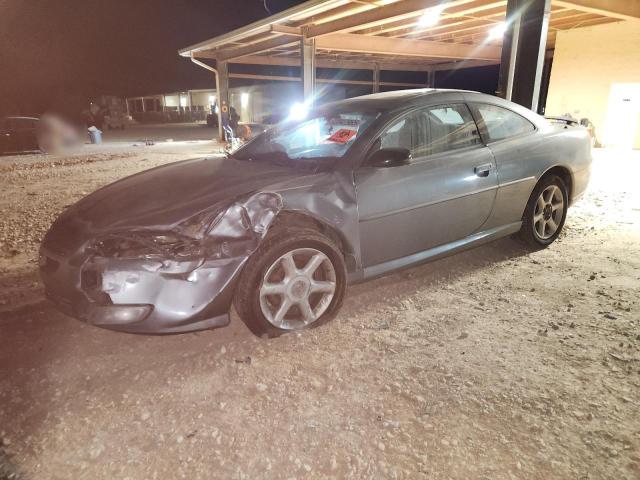 DODGE STRATUS R/ 2004 with VIN 4B3AG52HX4E075538 - Photo from auction