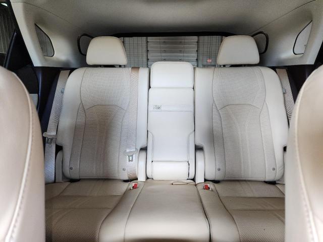 Photo 10 from auction – 2016 LEXUS RX 350 BAS with VIN 2T2BZMCA3GC046184