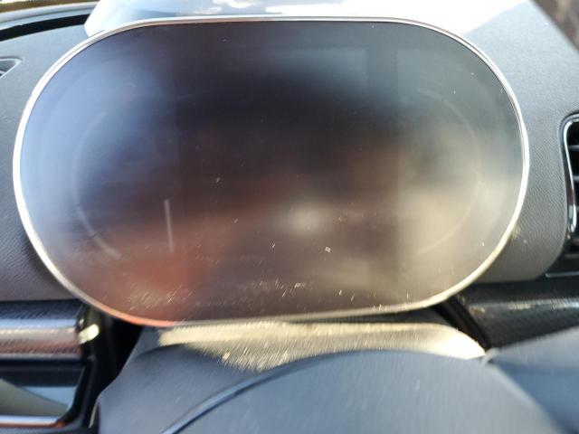 Photo 9 from auction – 2023 MINI COOPER with VIN WMWXJ1C04P2T84261