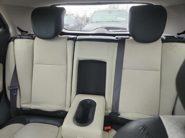 Photo 10 from auction – 2018 BUICK ENCORE PRE with VIN KL4CJASB4JB652053