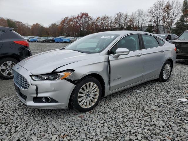 Photo 1 from auction – 2013 FORD FUSION SE with VIN 3FA6P0LU6DR229279