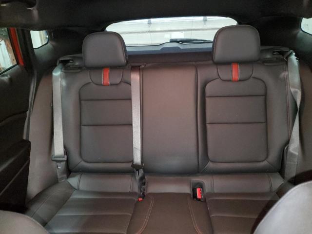 Photo 10 from auction – 2024 CHEVROLET TRAX 2RS with VIN KL77LJE2XRC005267