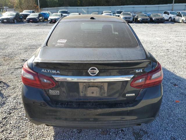 Photo 6 from auction – 2018 NISSAN ALTIMA 2.5 with VIN 1N4AL3AP8JC280233