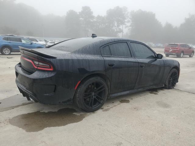 Photo 3 from auction – 2021 DODGE CHARGER R/ with VIN 2C3CDXCT3MH506699