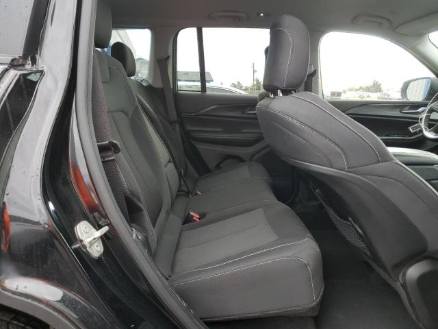 Photo 10 from auction – 2023 JEEP GRAND CHER with VIN 1C4RJHAG7PC644487