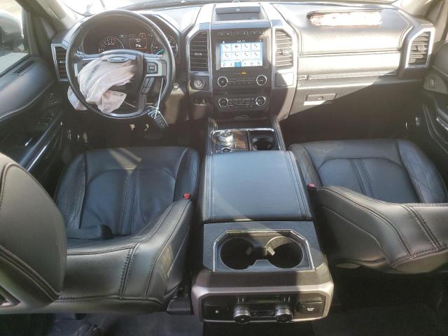 Photo 8 from auction – 2018 FORD EXPEDITION with VIN 1FMJK1MT9JEA16061