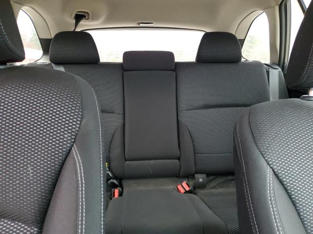 Photo 10 from auction – 2018 SUBARU OUTBACK 2. with VIN 4S4BSAFC5J3269259