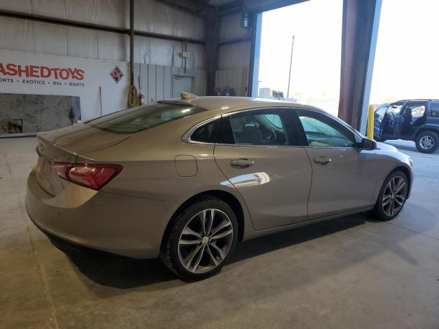 Photo 3 from auction – 2024 CHEVROLET MALIBU PRE with VIN 1G1ZE5ST7RF159128