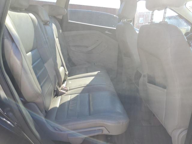 Photo 11 from auction – 2014 FORD ESCAPE TIT with VIN 1FMCU0JX2EUC89648