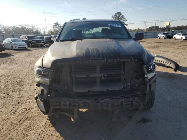 Photo 5 from auction – 2014 RAM 1500 ST with VIN 1C6RR7KT1ES241663