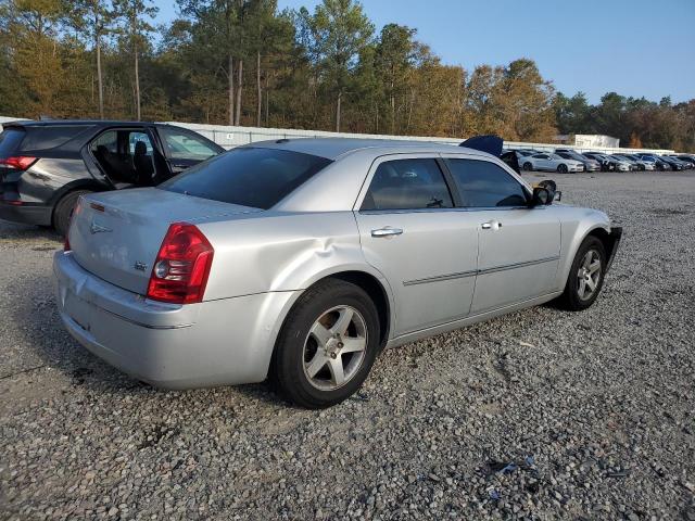 Photo 3 from auction – 2010 CHRYSLER 300 TOURIN with VIN 2C3CA5CV9AH191515