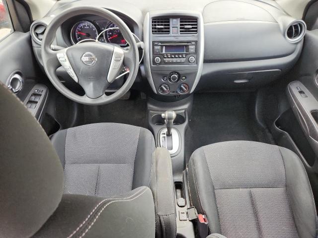 Photo 8 from auction – 2016 NISSAN VERSA S with VIN 3N1CN7AP9GL908563