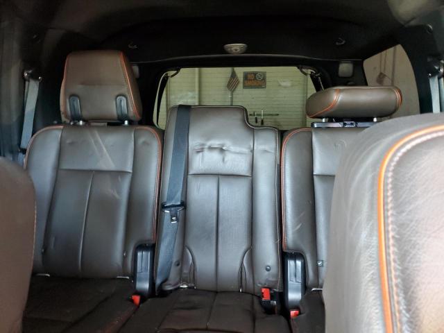 Photo 10 from auction – 2015 FORD EXPEDITION with VIN 1FMJU1JT5FEF02386