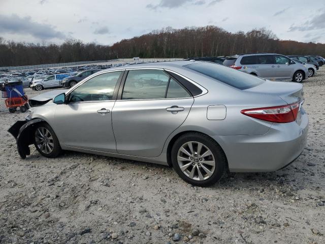 Photo 2 from auction – 2015 TOYOTA CAMRY LE with VIN 4T4BF1FK3FR495478