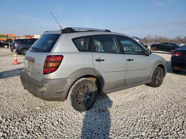 Photo 3 from auction – 2004 PONTIAC VIBE with VIN 5Y2SL62884Z423982