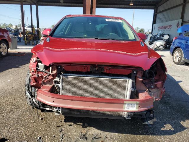 Photo 5 from auction – 2016 BUICK VERANO with VIN 1G4PS5SKXG4151673