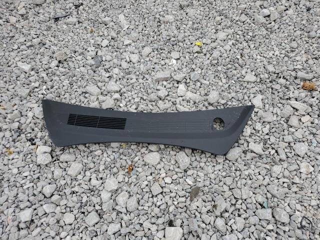 Photo 12 from auction – 2021 TESLA MODEL 3 with VIN 5YJ3E1EB8MF978784