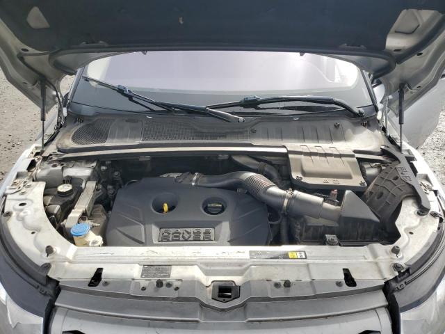 Photo 12 from auction – 2013 LAND ROVER RANGE ROVE with VIN SALVN2BG0DH728575