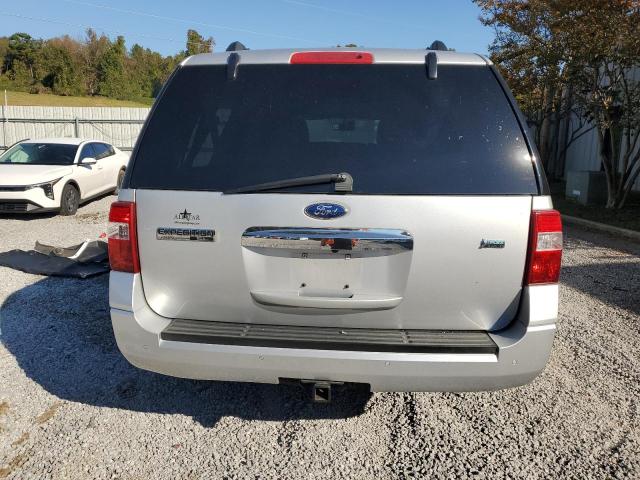 Photo 6 from auction – 2013 FORD EXPEDITION with VIN 1FMJK1K58DEF01395