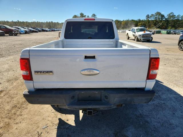 Photo 6 from auction – 2011 FORD RANGER with VIN 1FTKR1AD5BPA91105