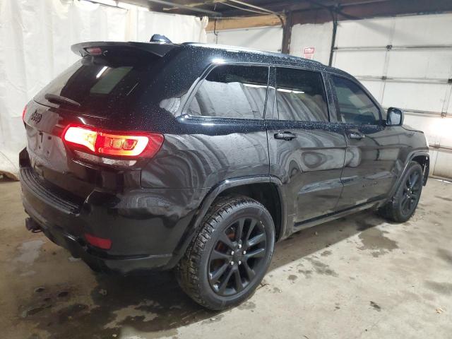 Photo 3 from auction – 2019 JEEP GRAND CHER with VIN 1C4RJFAG2KC628422
