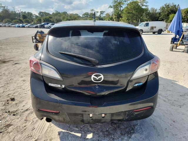 Photo 6 from auction – 2013 MAZDA 3 I with VIN JM1BL1L76D1748086