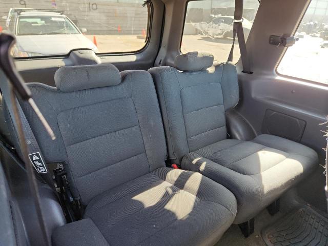 Photo 11 from auction – 2001 FORD EXPLORER S with VIN 1FMYU60E81UB01668