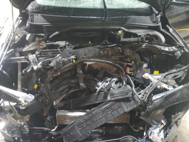 Photo 12 from auction – 2022 CHEVROLET TRAILBLAZER with VIN KL79MPSL7NB054755