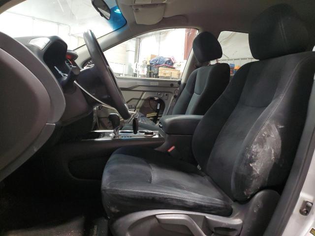 Photo 7 from auction – 2016 NISSAN PATHFINDER with VIN 5N1AR2MM2GC657681