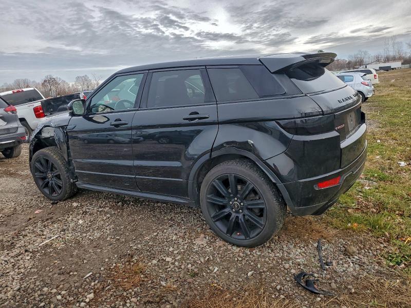 Photo 2 from auction – 2013 LAND ROVER RANGE ROVE with VIN SALVT2BG7DH816495